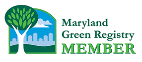 Maryland Green Registry