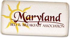 Maryland B&B Association