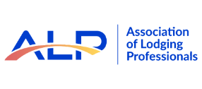 Association of Lodging Professionals